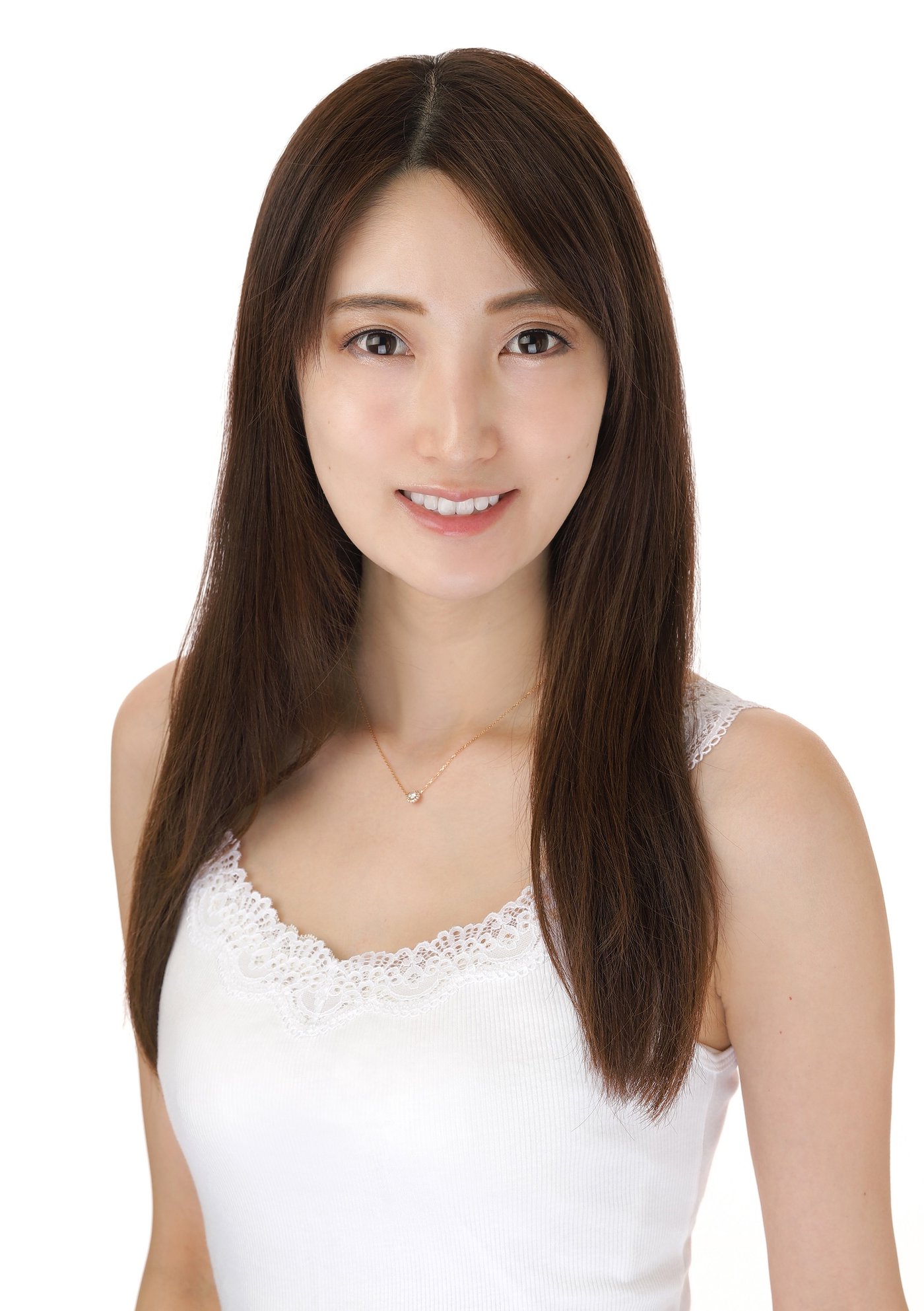 佐藤 麻美8