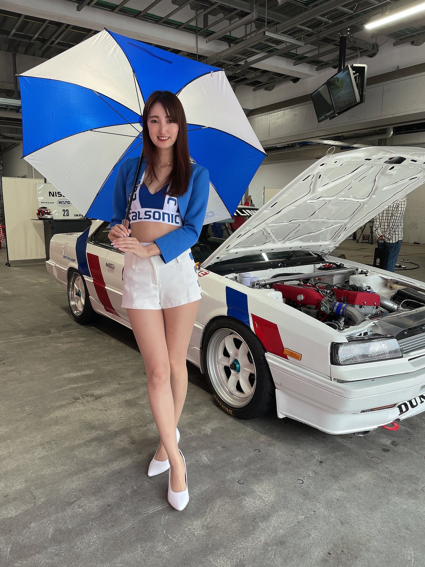 佐藤 麻美1