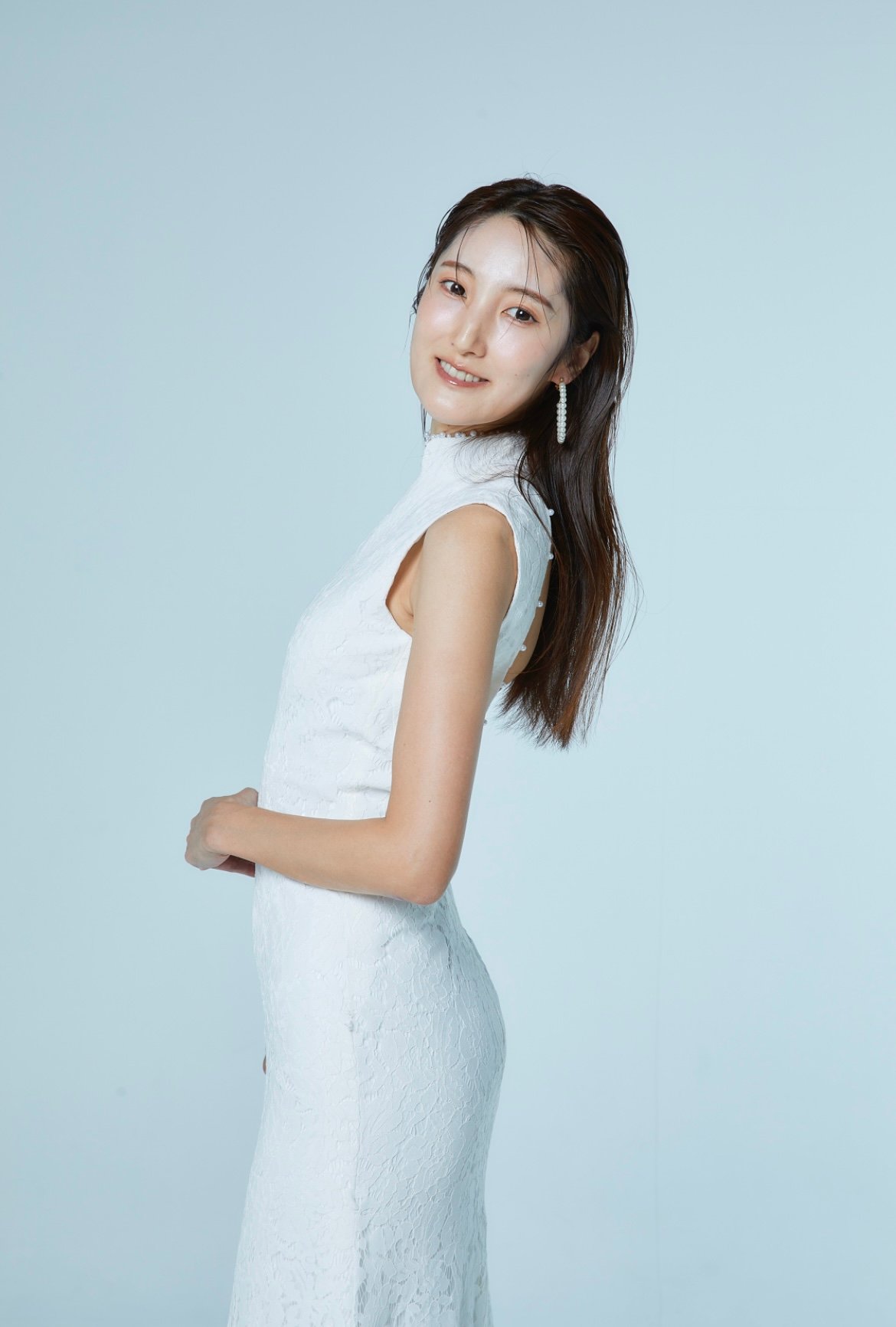 佐藤 麻美5