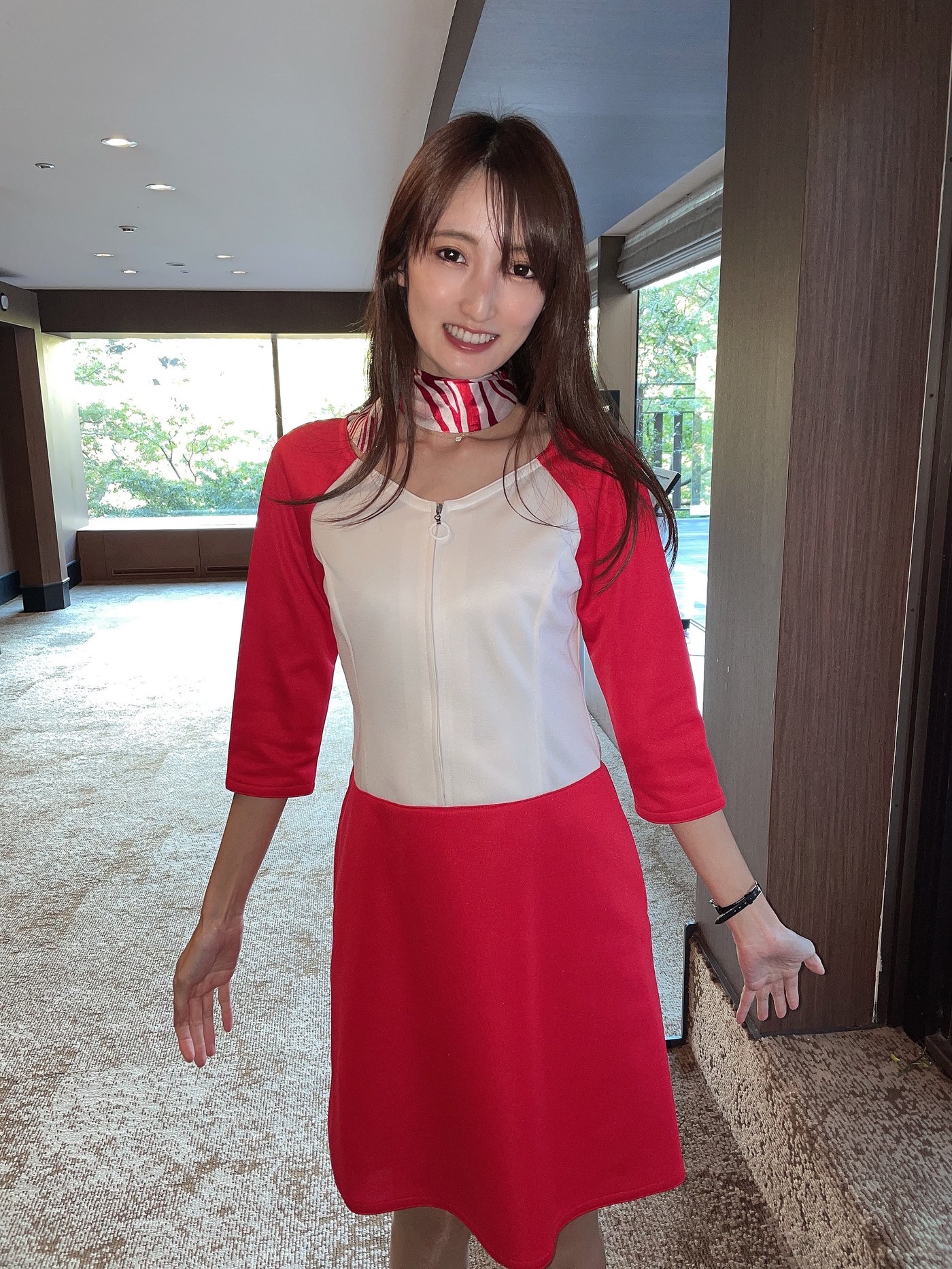 佐藤 麻美10