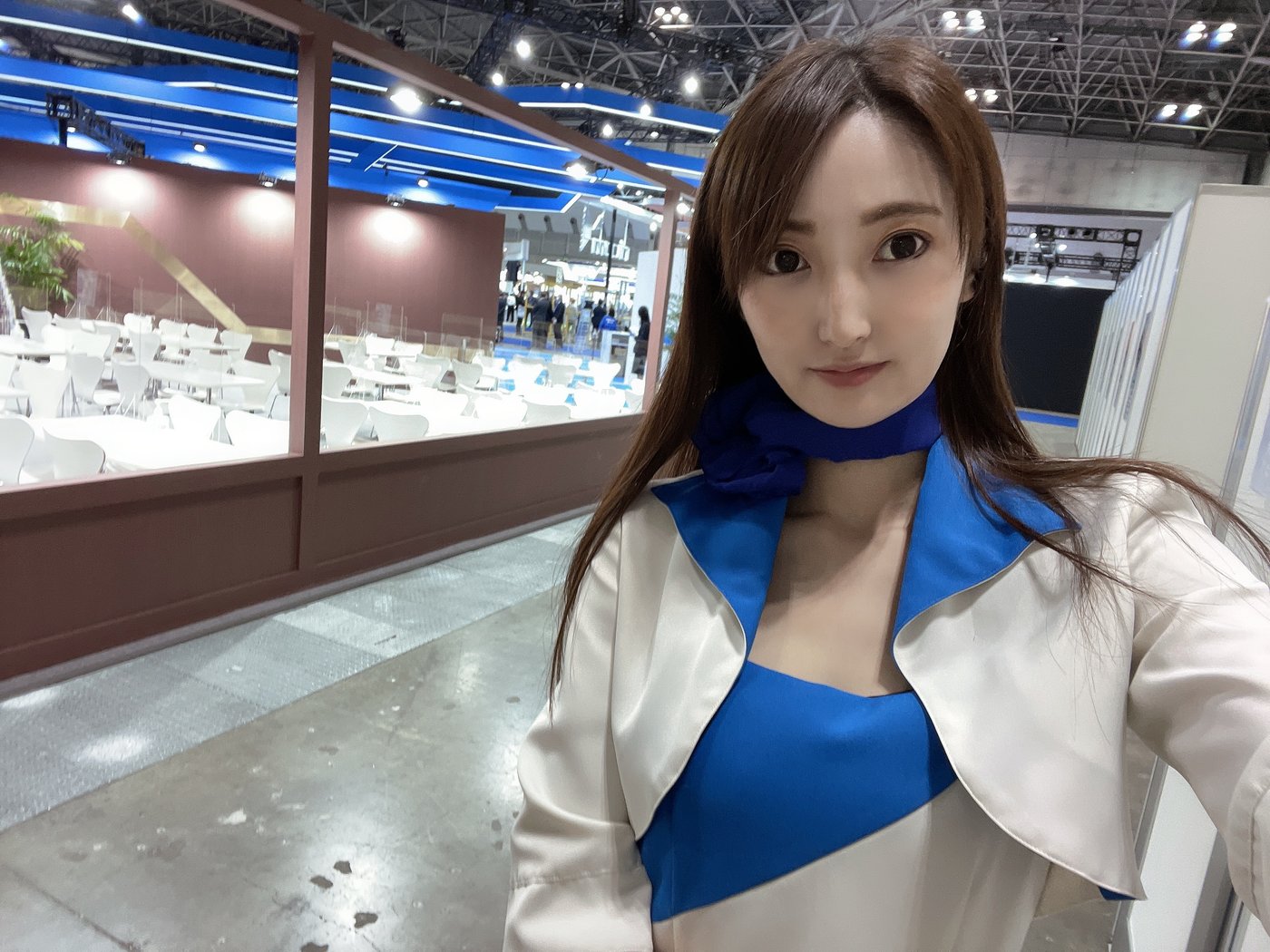 佐藤 麻美6