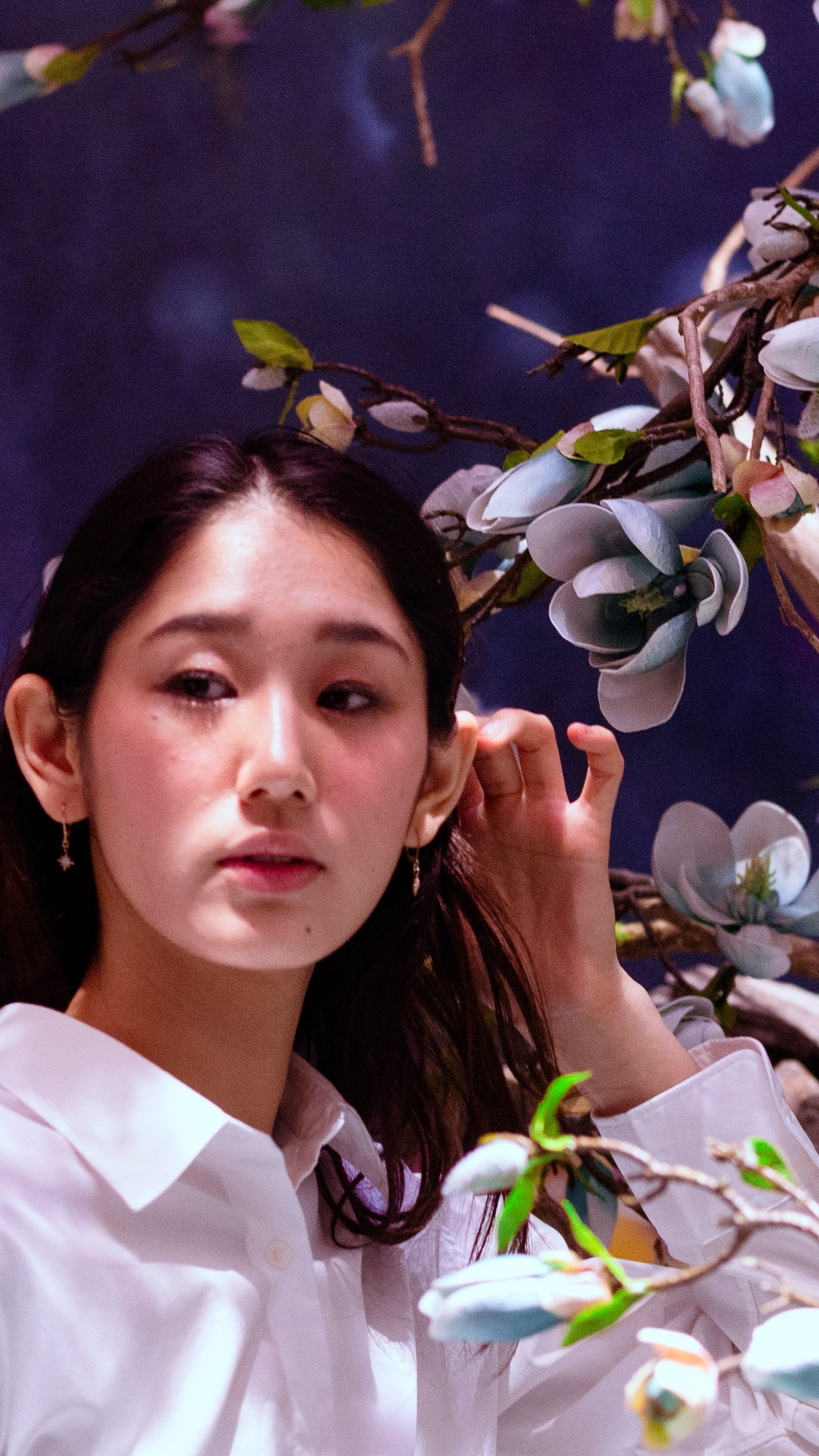 加々見怜奈13