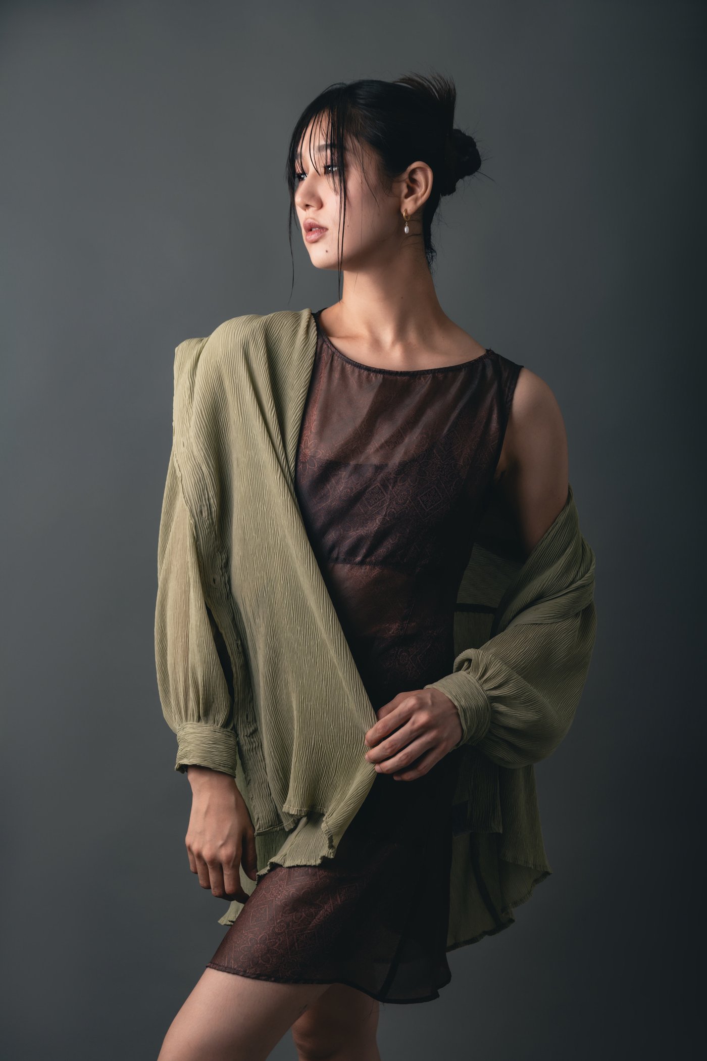 加々見怜奈5