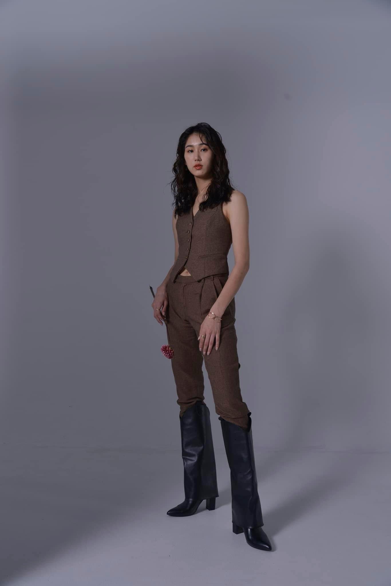 加々見怜奈1