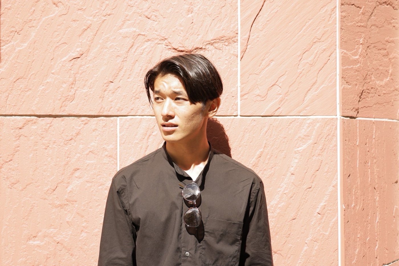 yuto1
