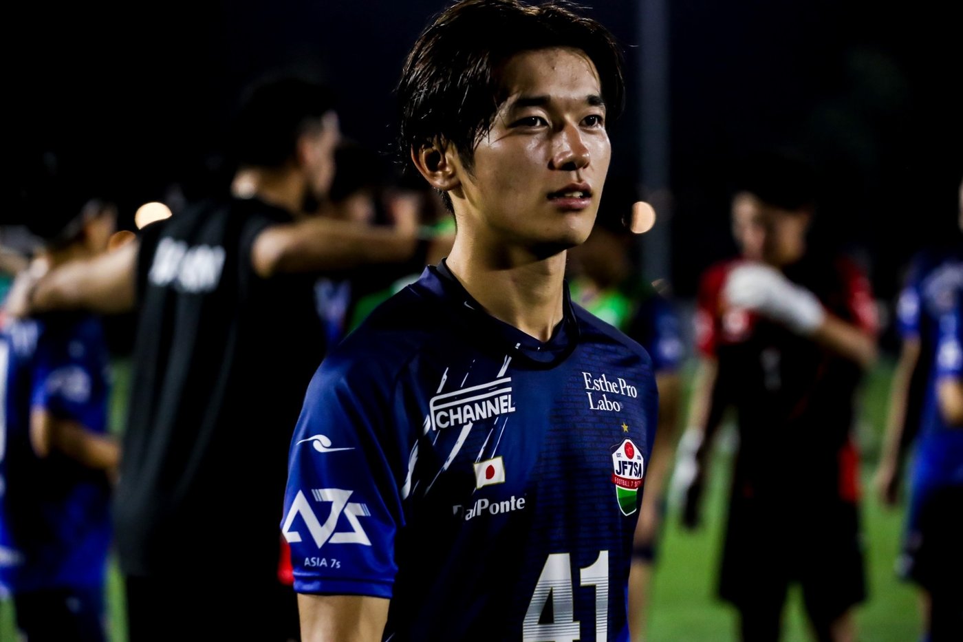 yuto2