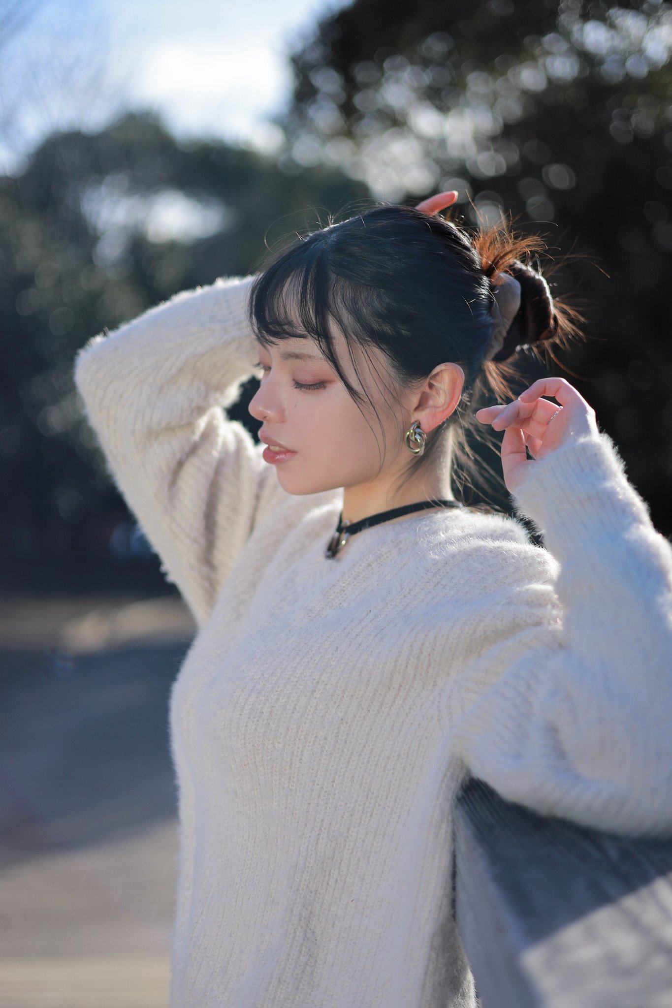朝比奈みなみ1