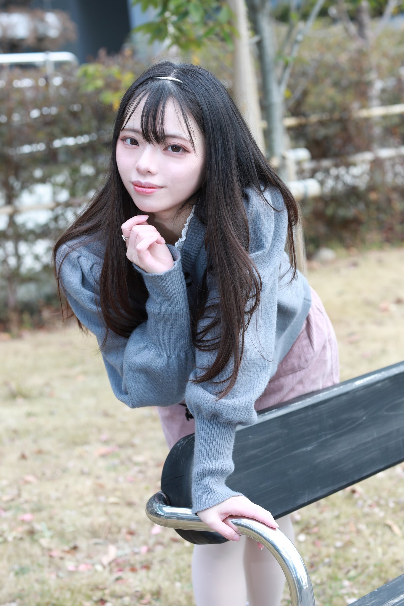 朝比奈みなみ3