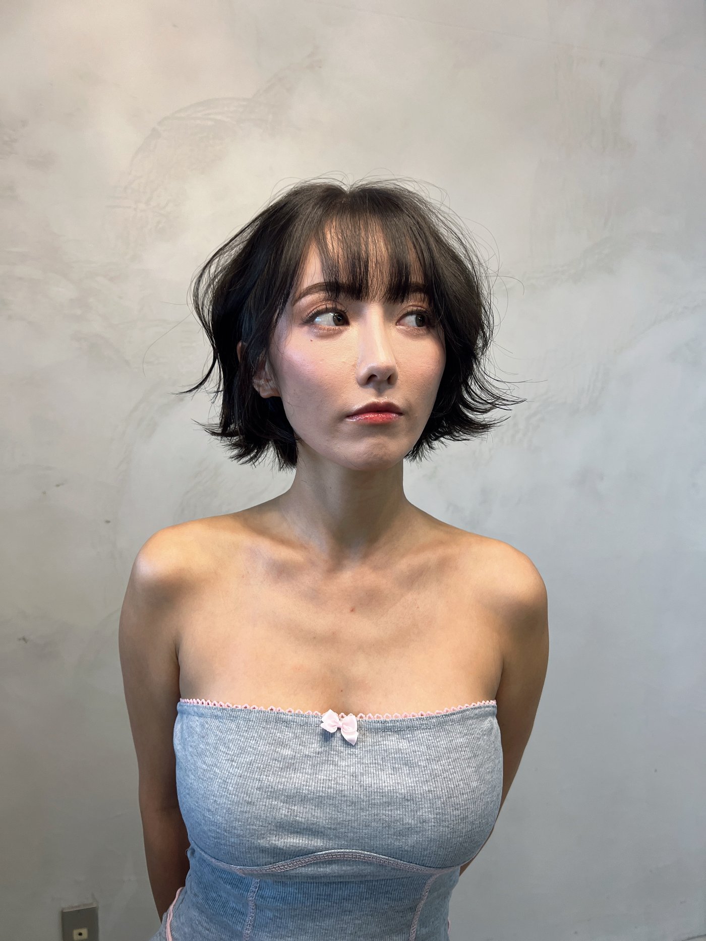 るり4