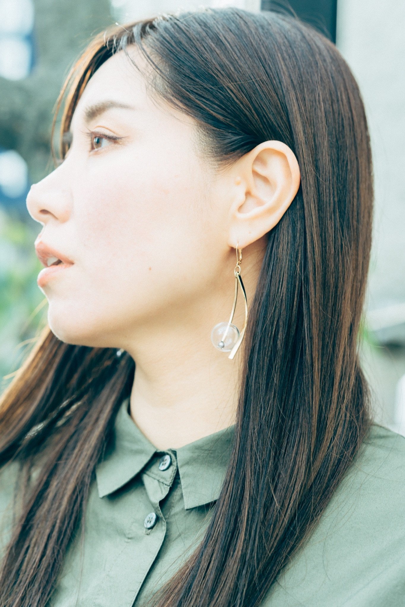 Rie3