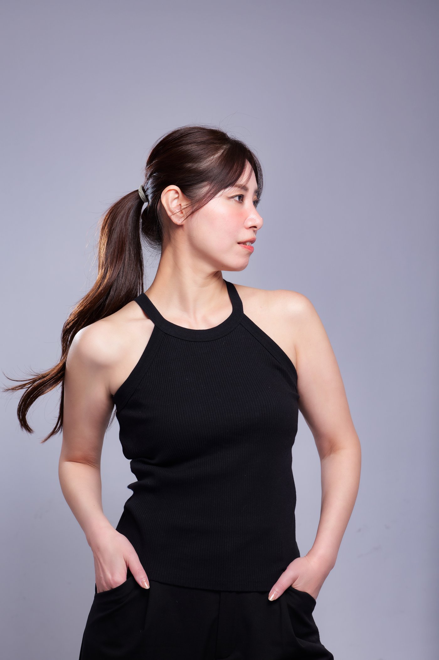 Rie13