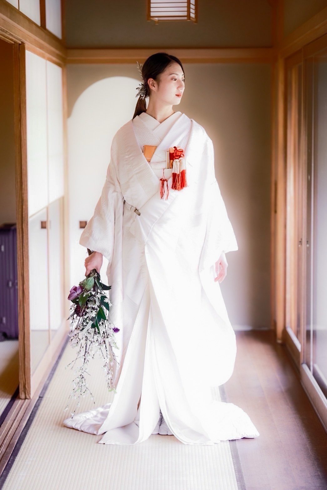原 衣梨佳14