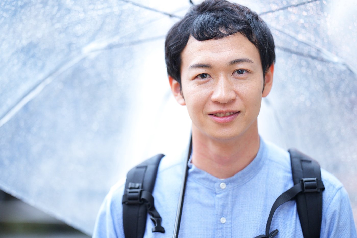津田聡1