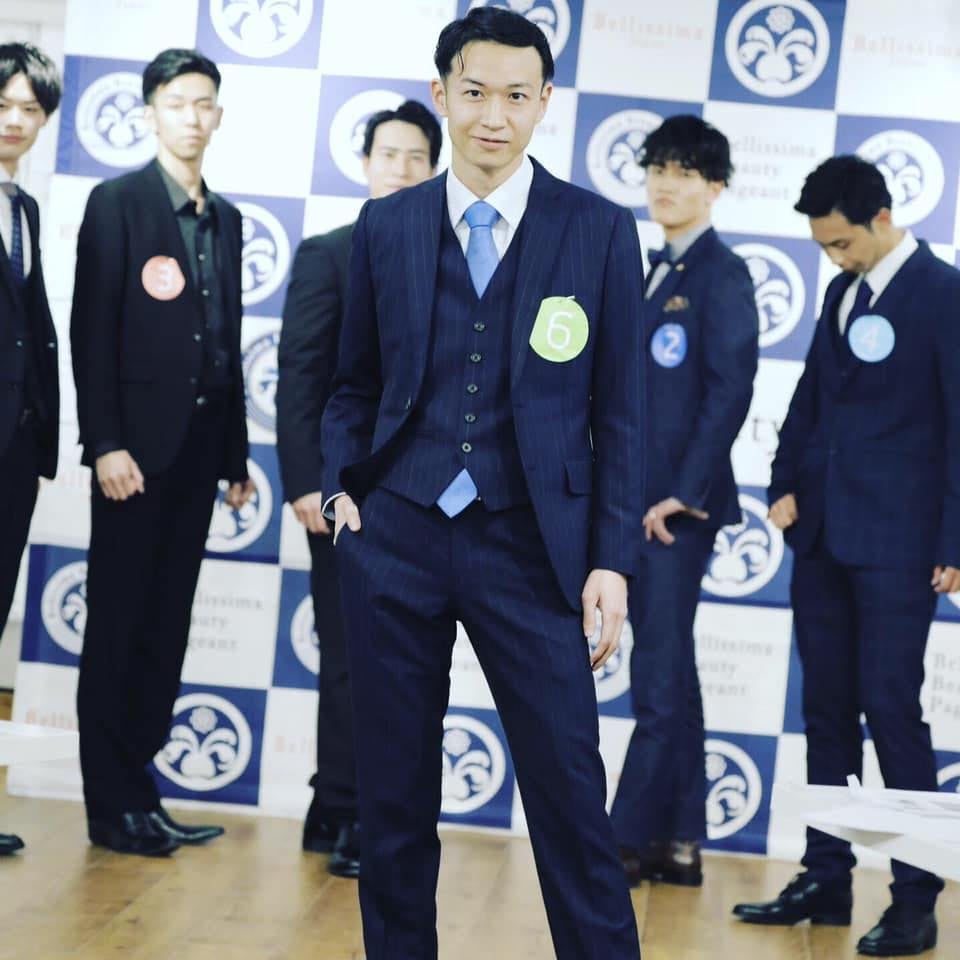 津田聡3
