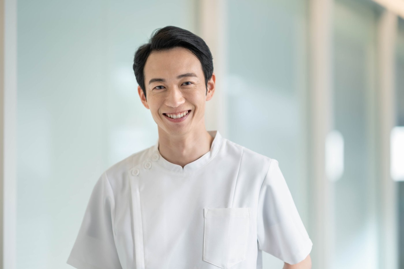 津田聡6