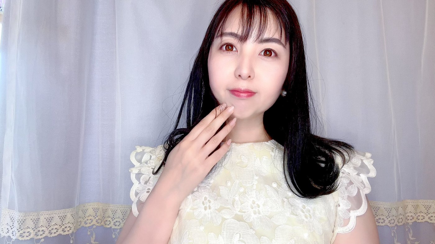 大下　マミ7