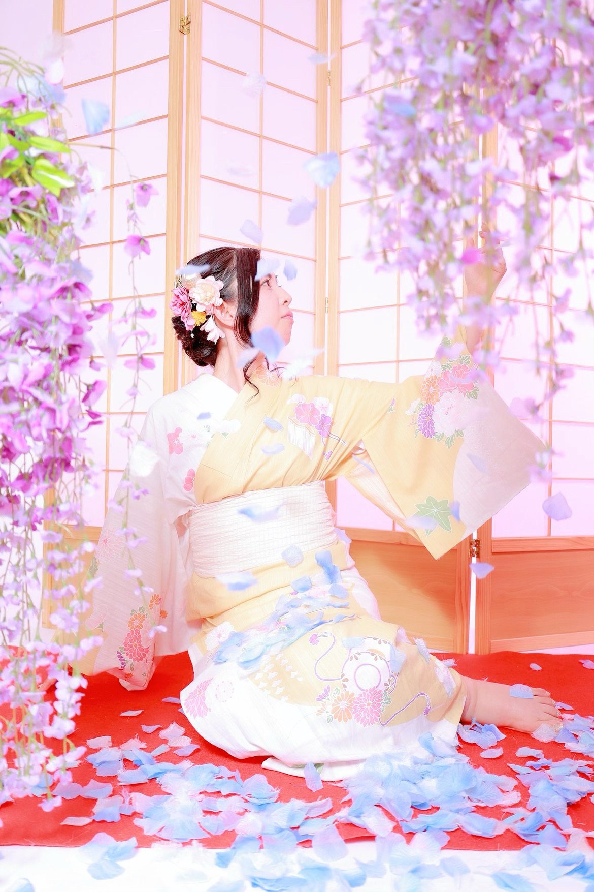 大下　マミ3