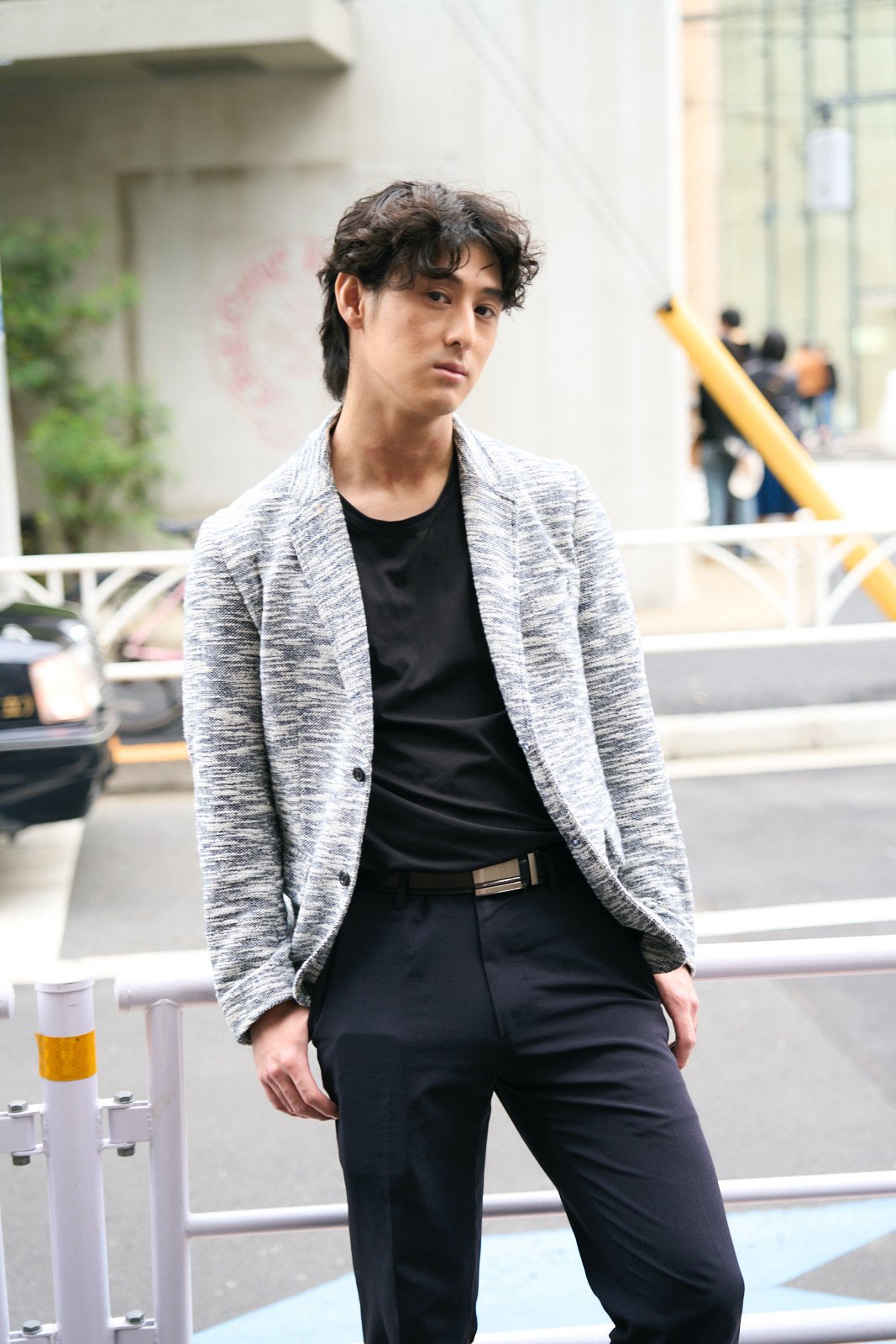 蒲原寛明5