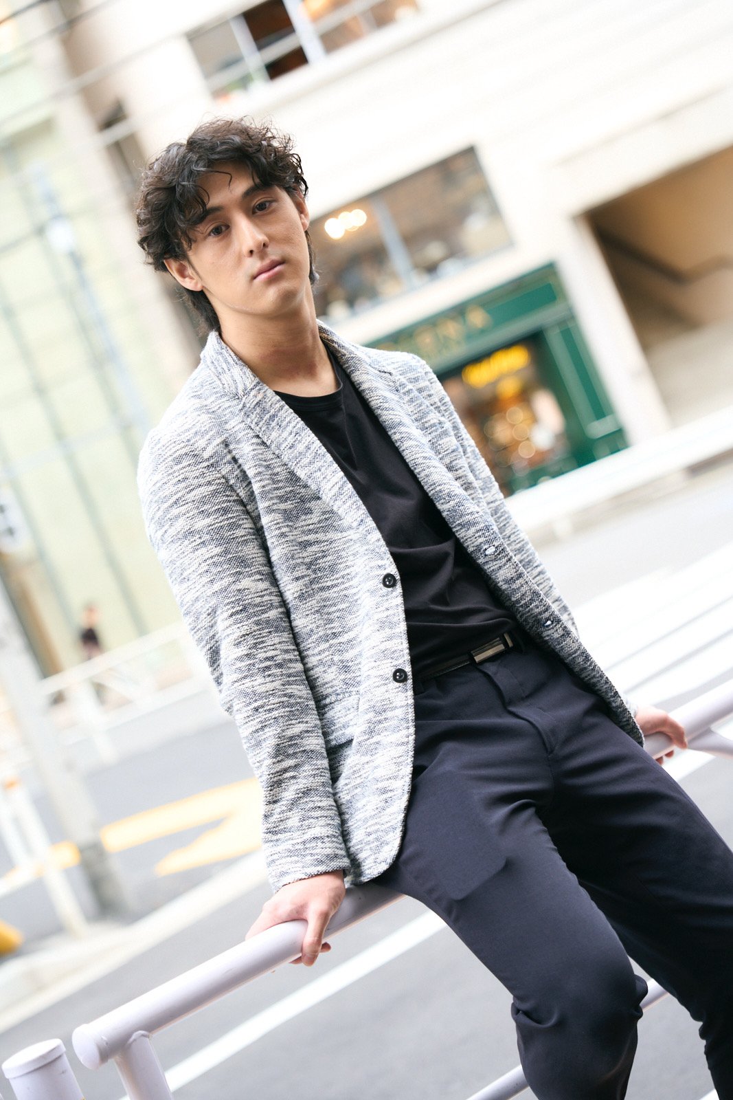 蒲原寛明6