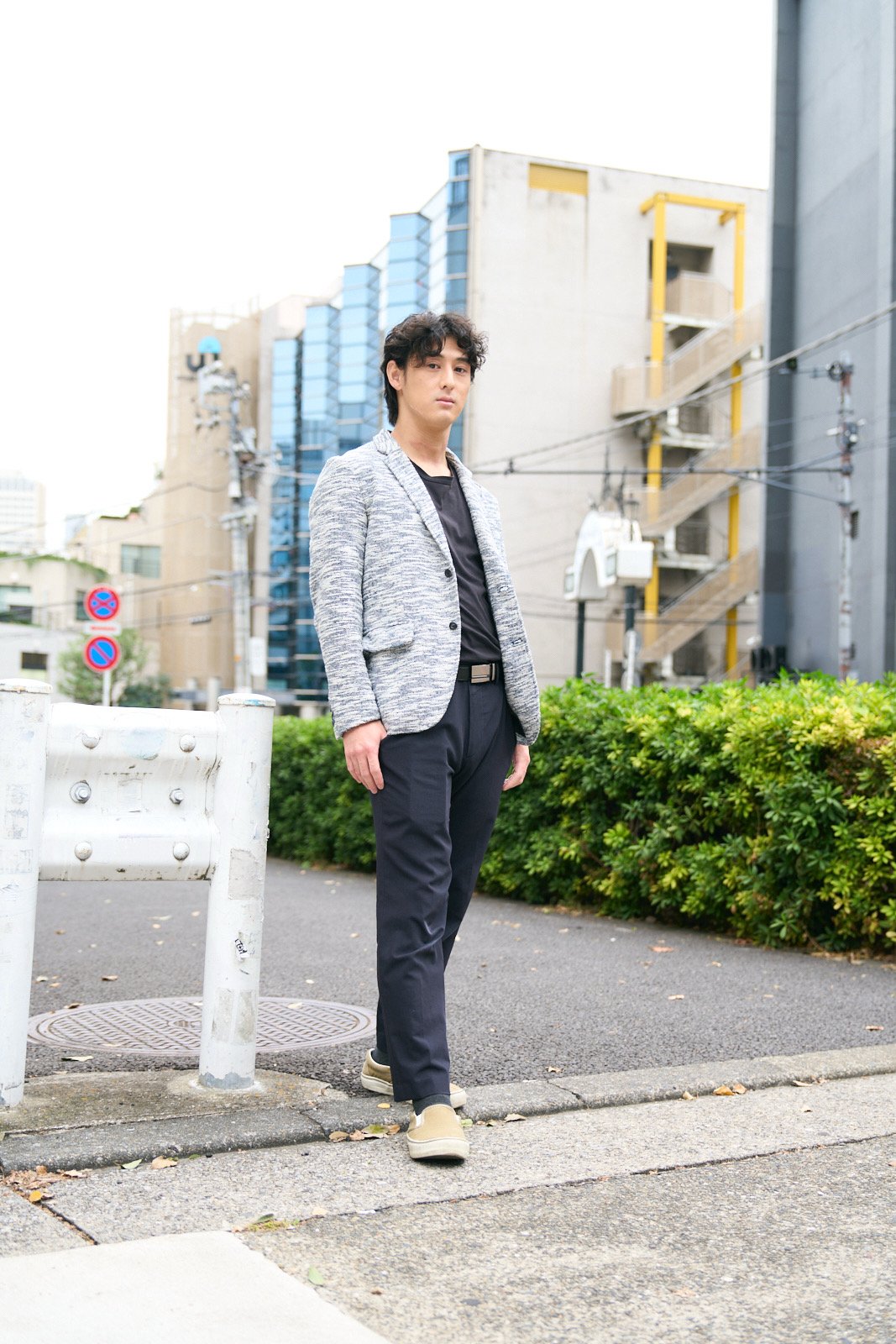 蒲原寛明1