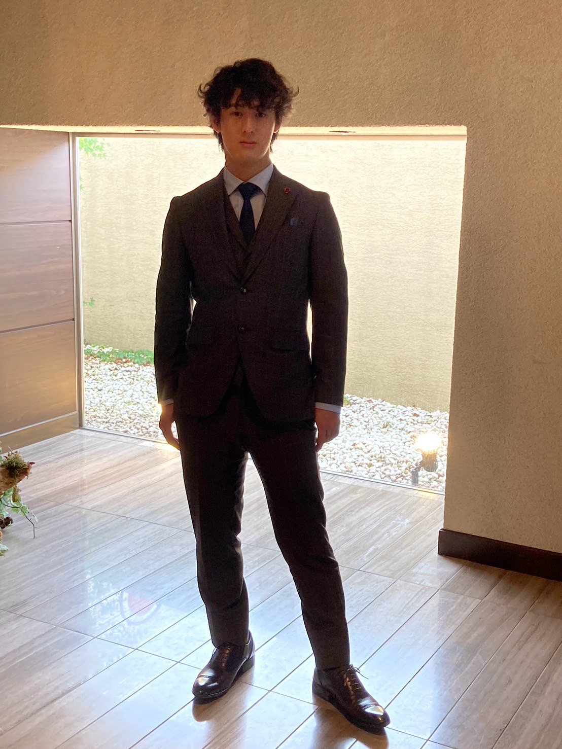 蒲原寛明7
