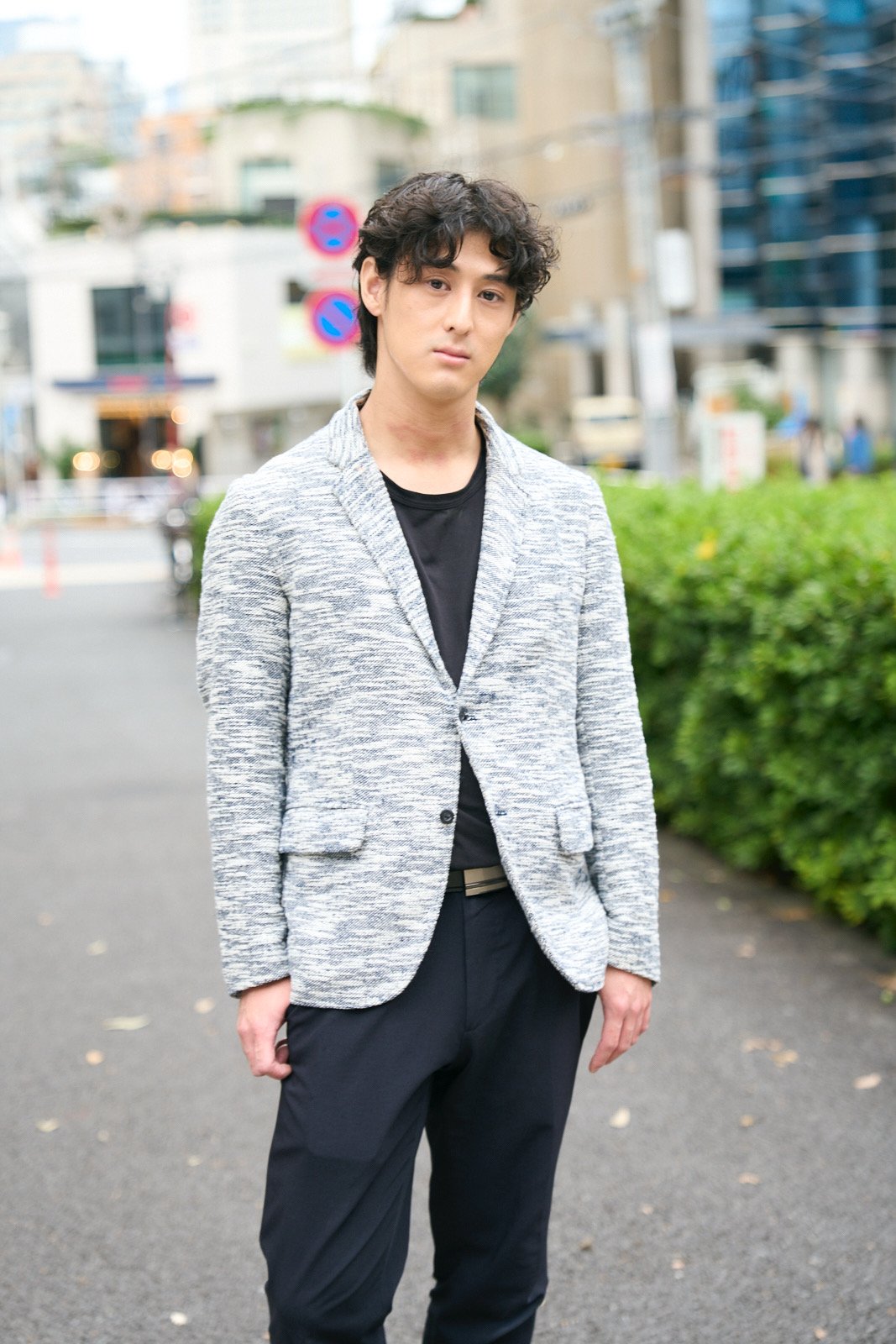 蒲原寛明3