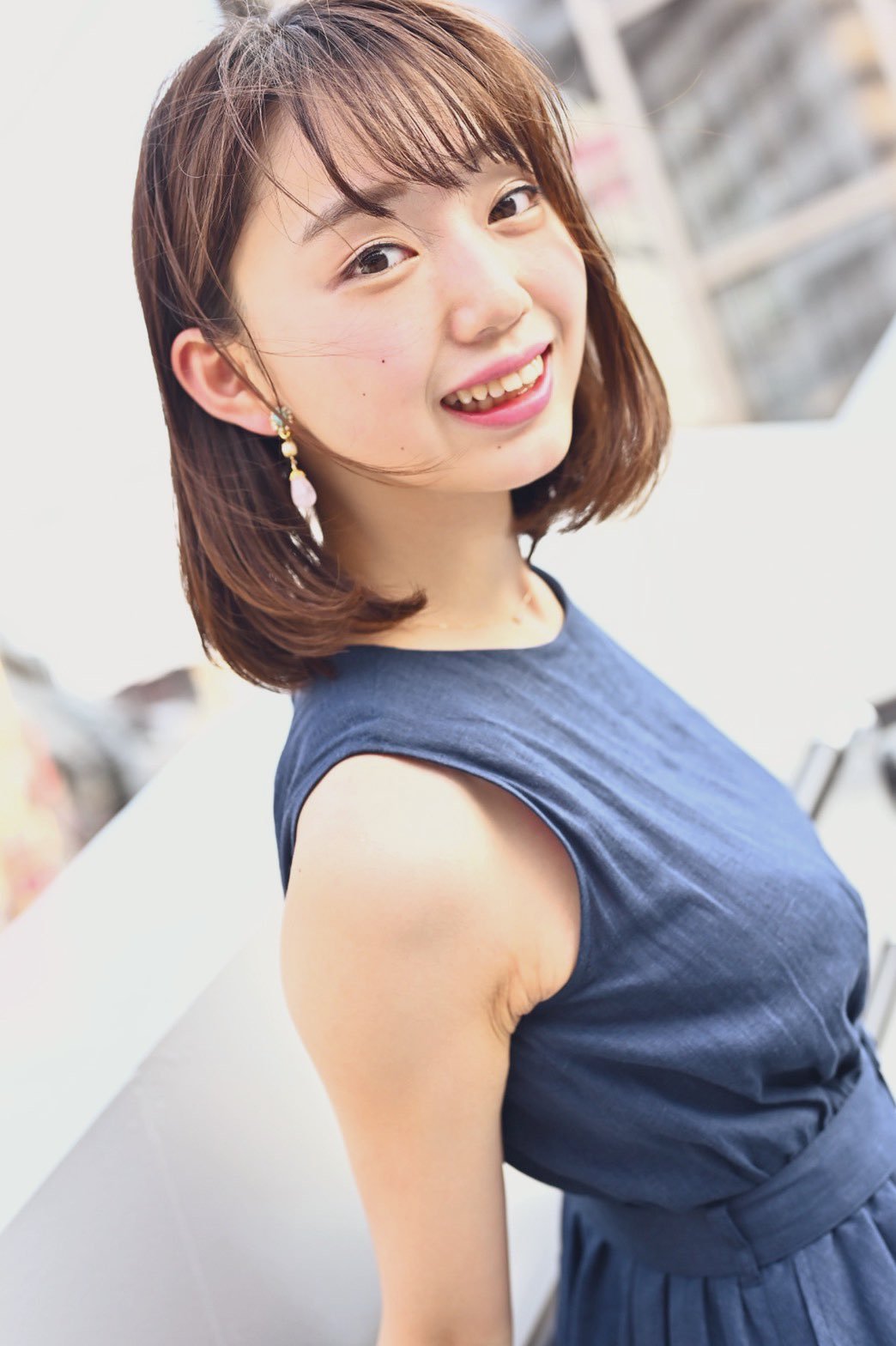 みあ5