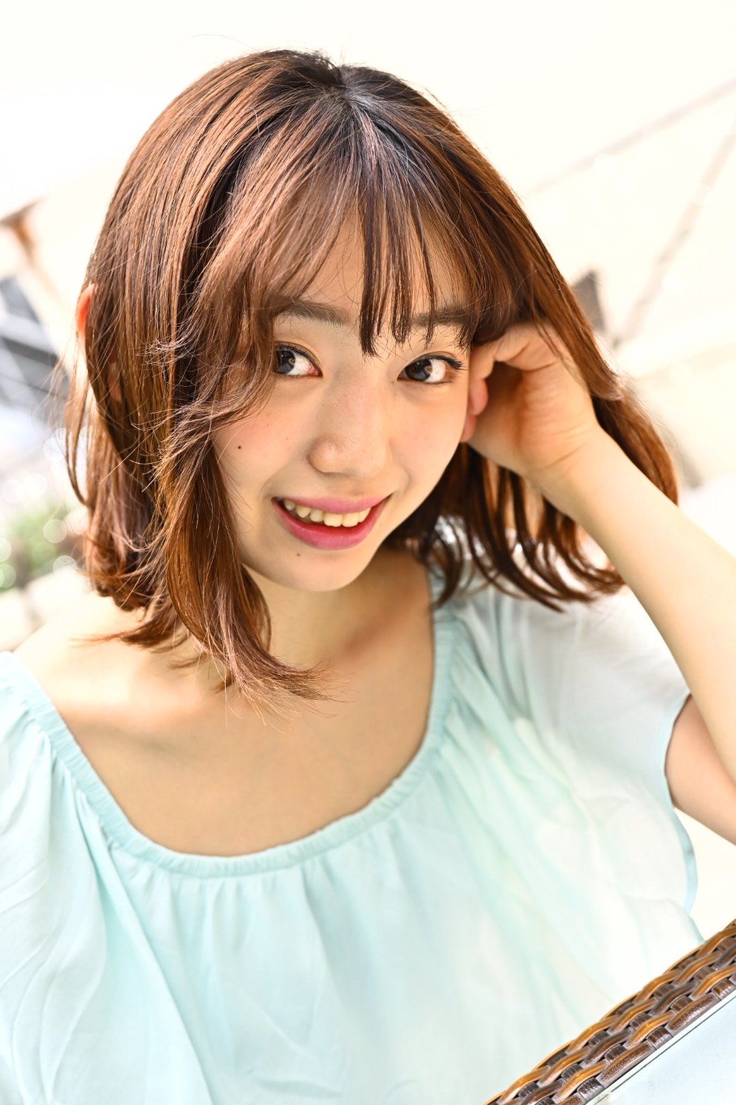 みあ2