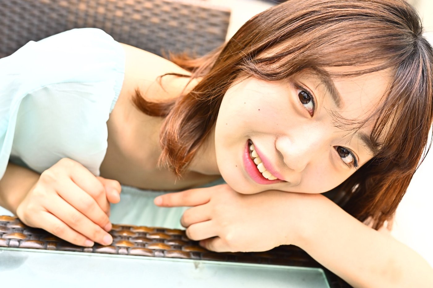 みあ4