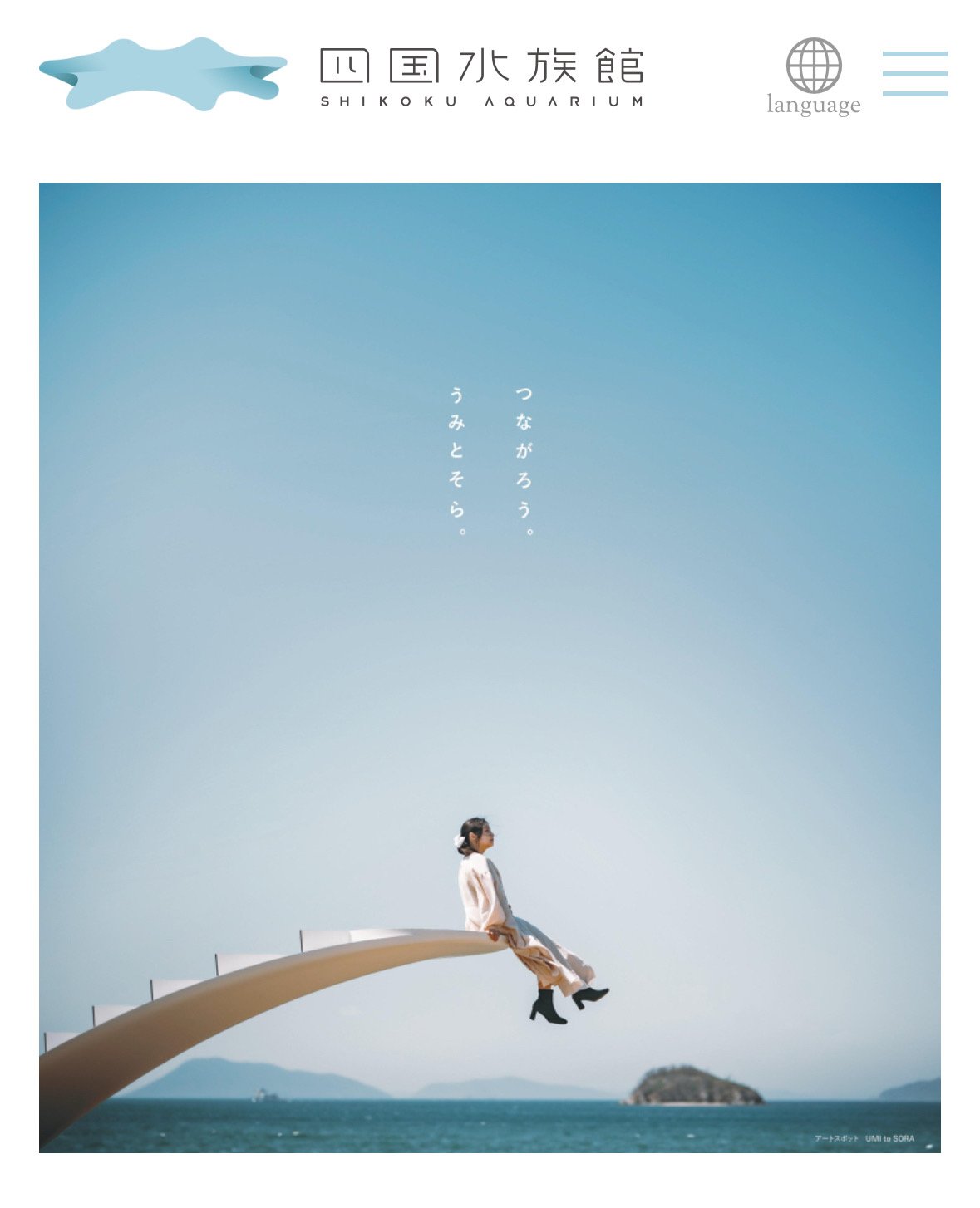 佐々木冬美6