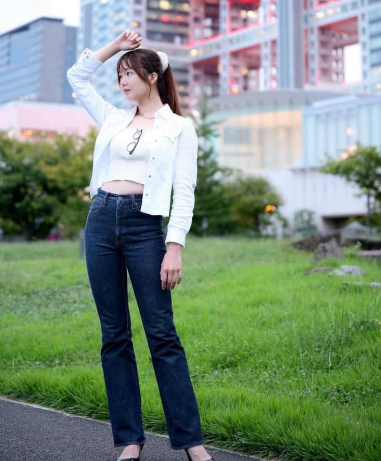 花美/hanami8