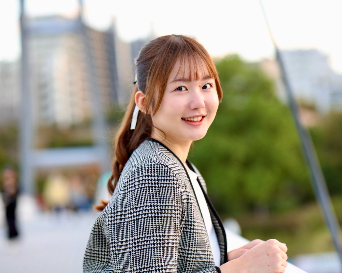 花美/hanami4
