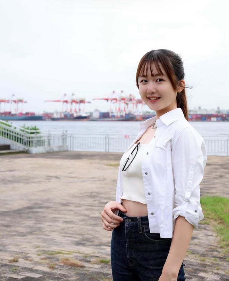 花美/hanami9