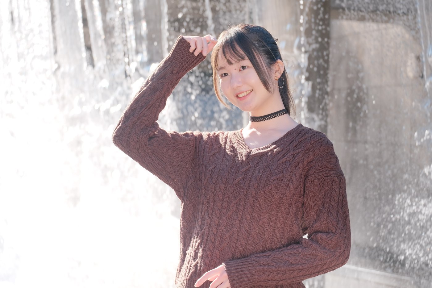 花美/hanami2