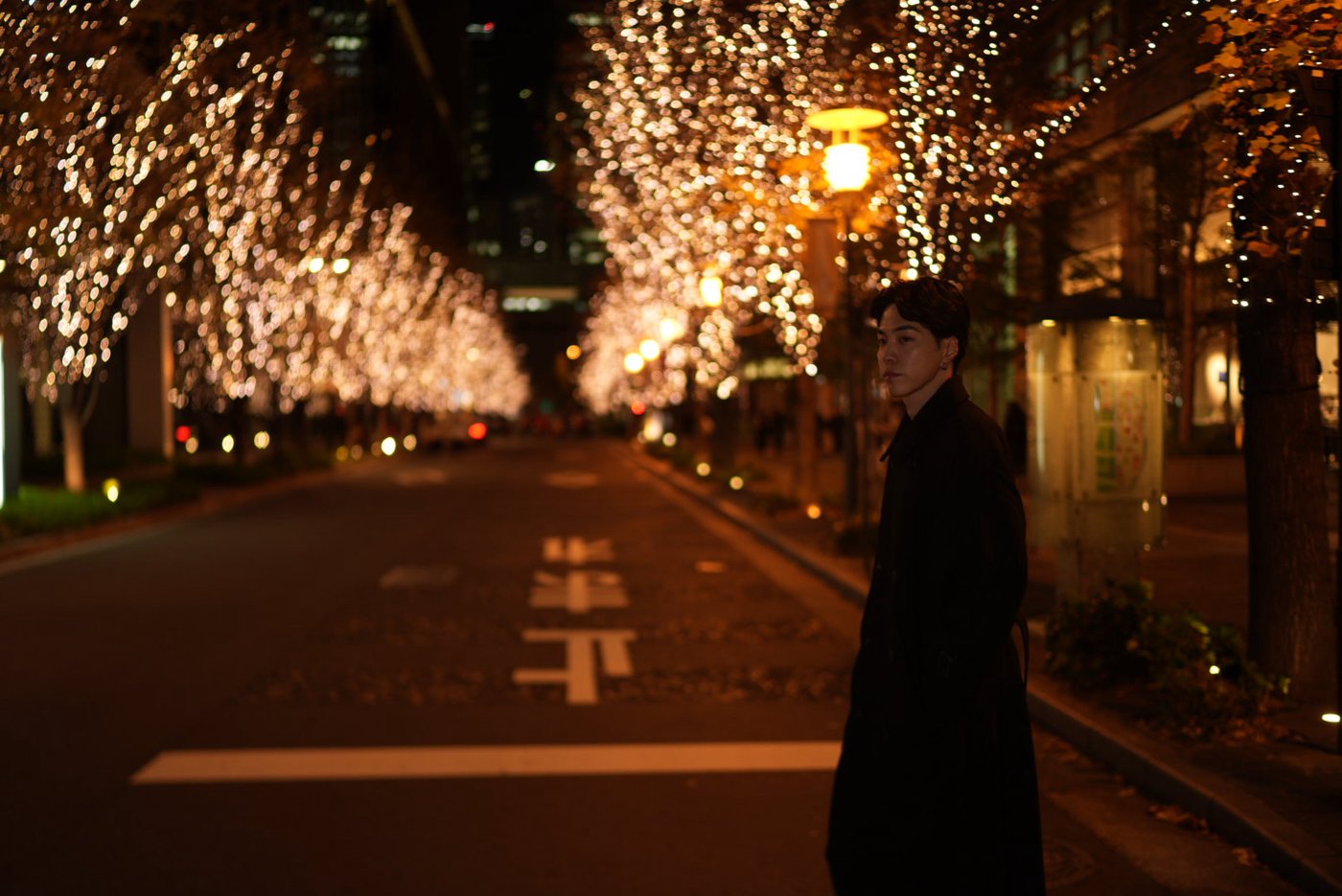 Hiroto2
