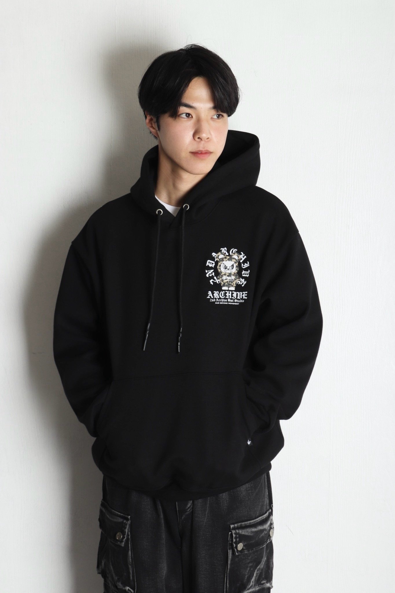Hiroto11