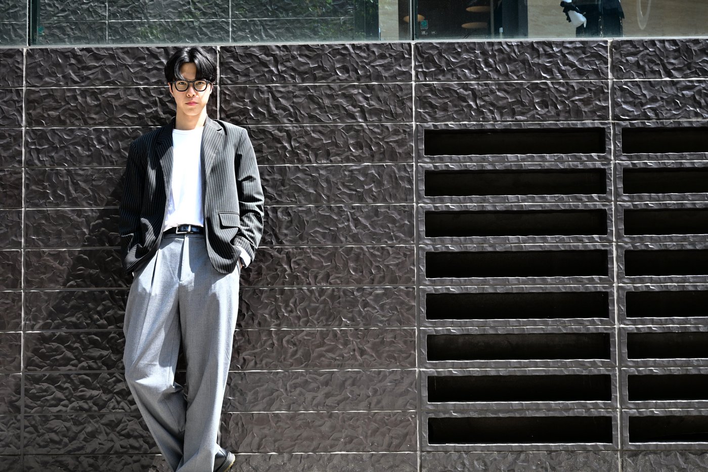 Hiroto7