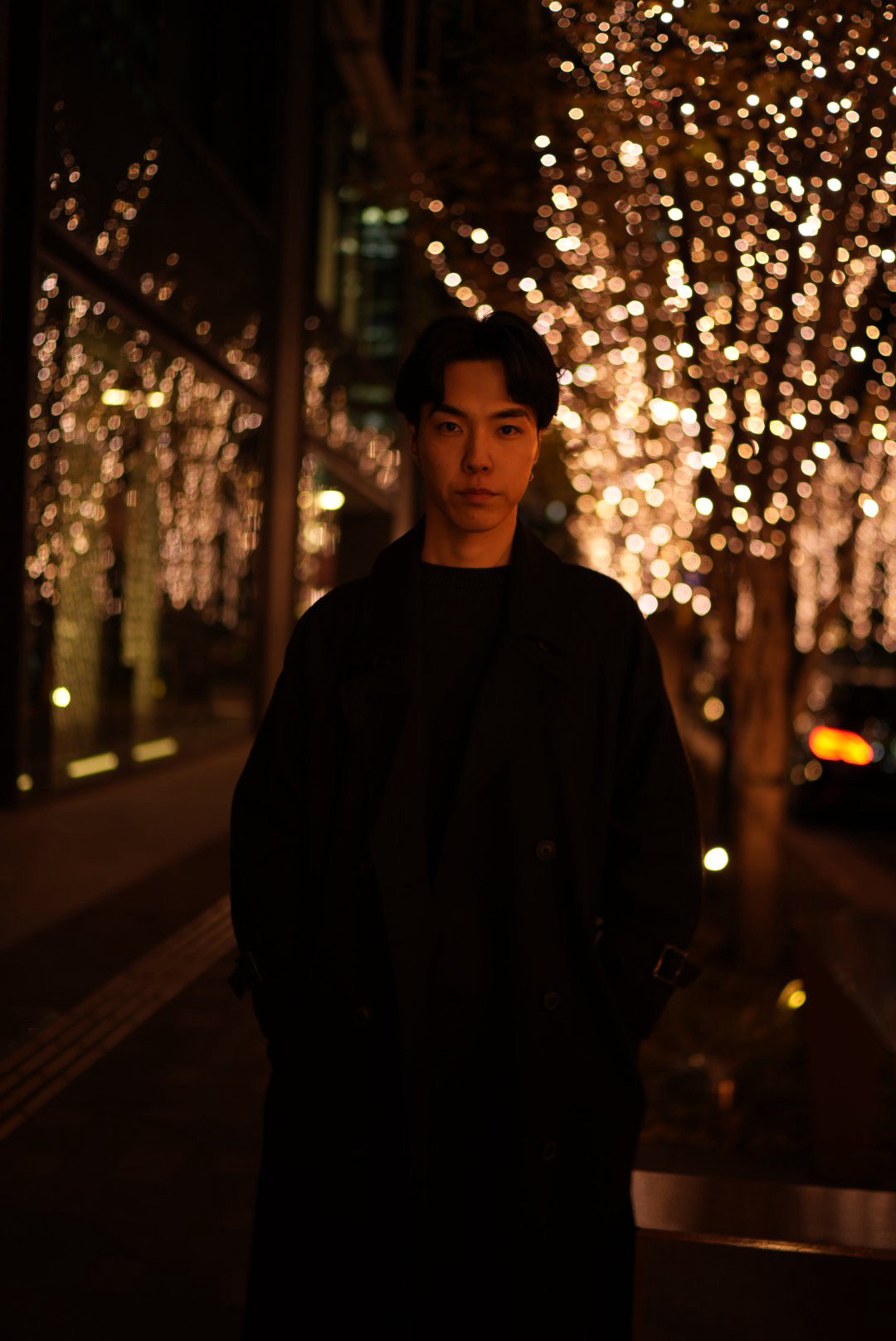 Hiroto1