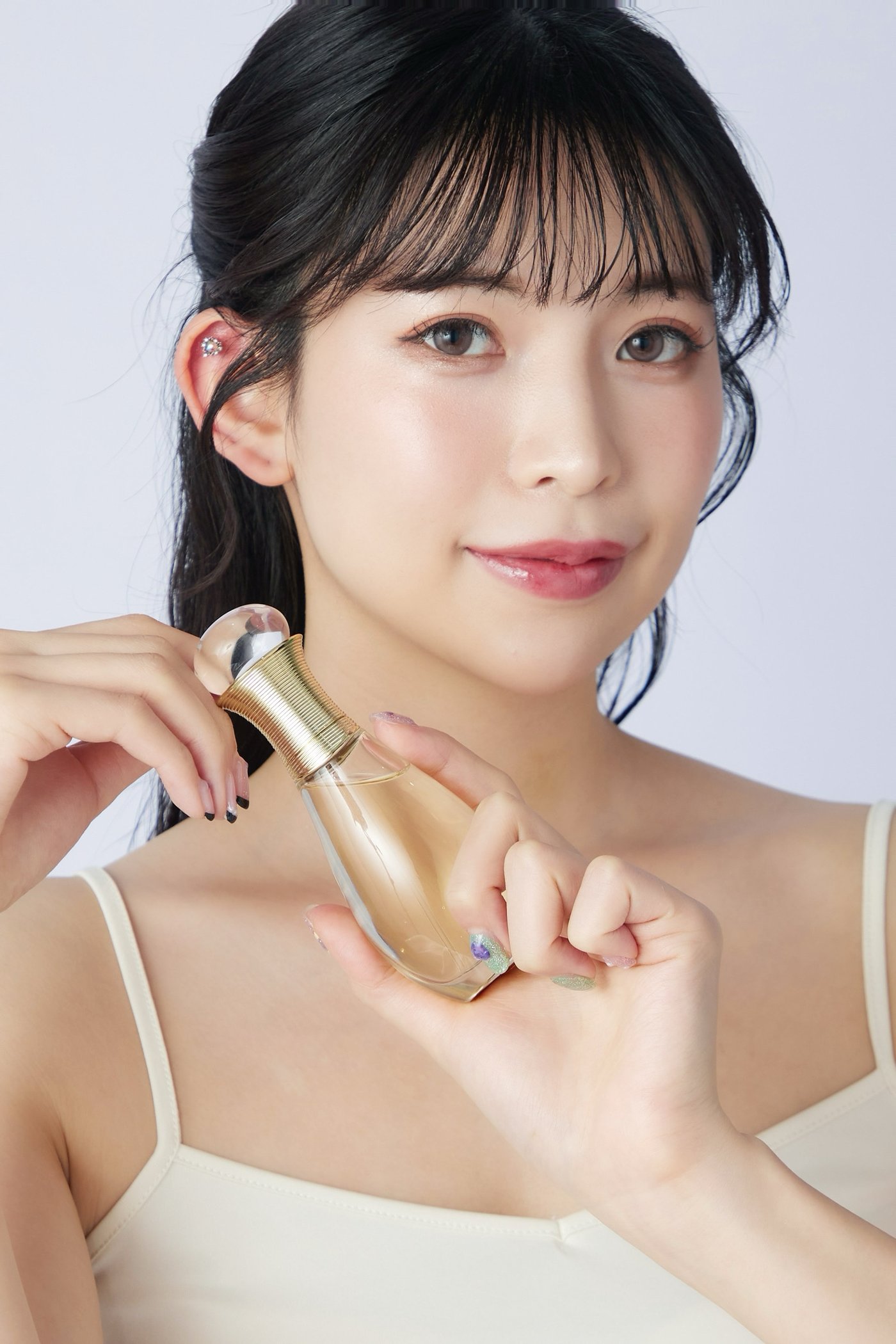 熊野 向日葵1