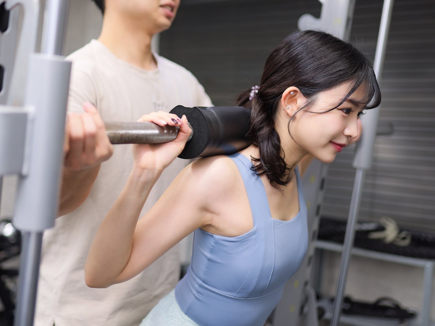 熊野 向日葵7