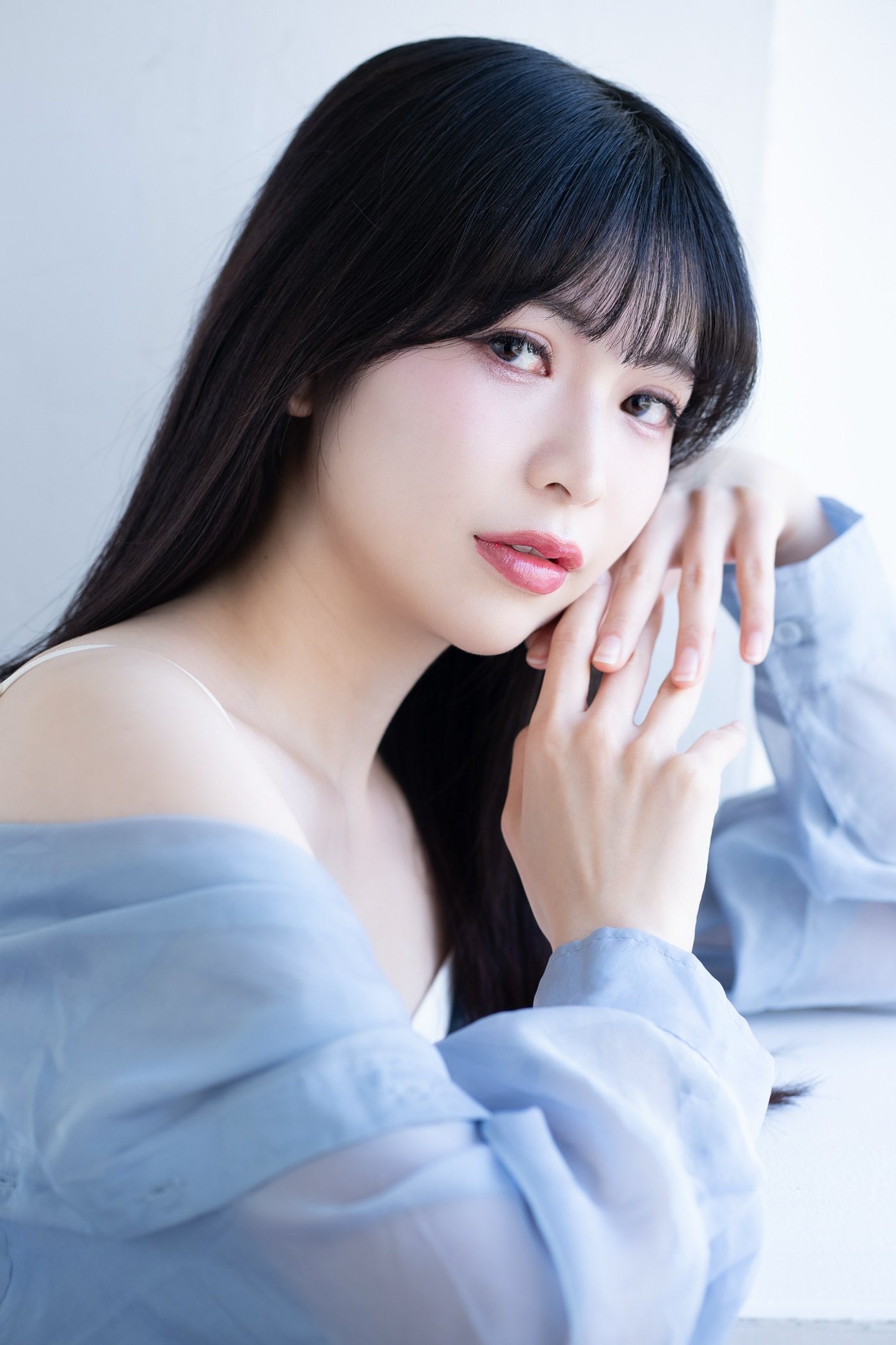 熊野 向日葵11