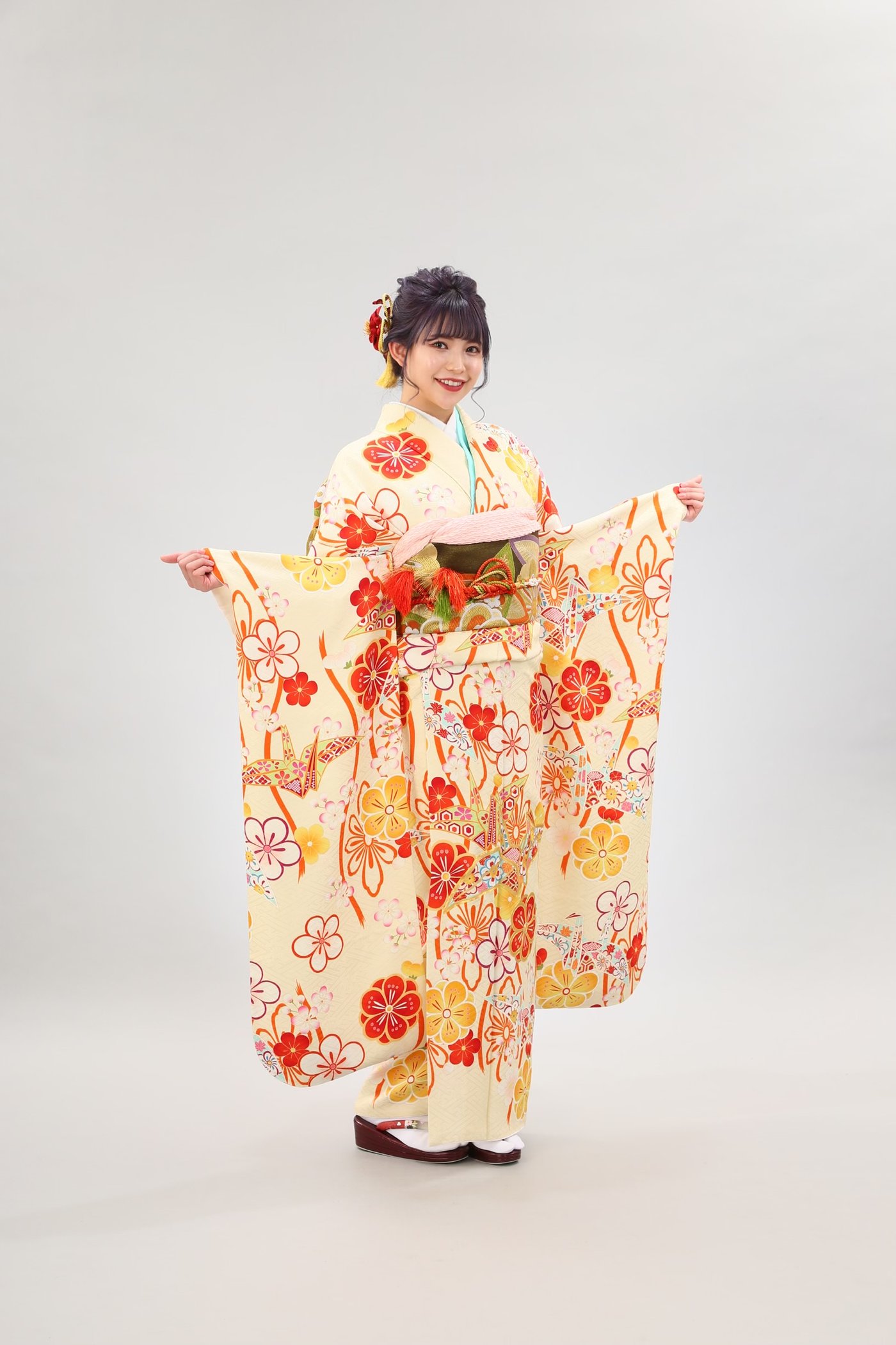熊野 向日葵2