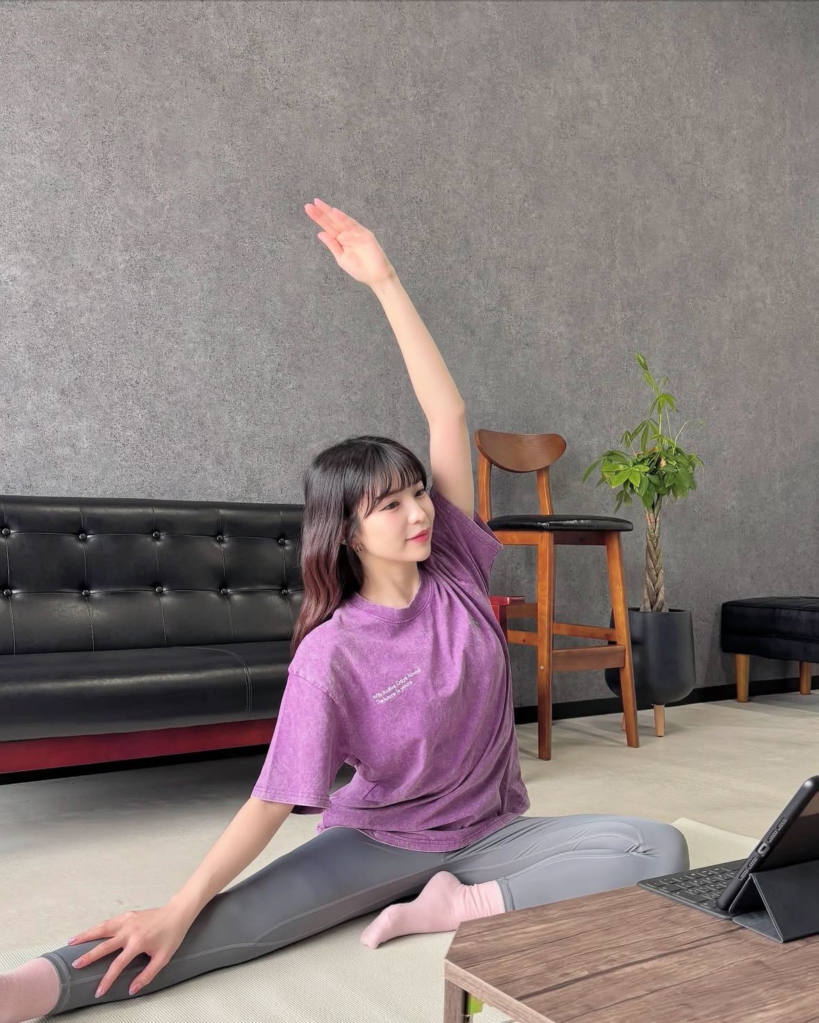 熊野 向日葵9