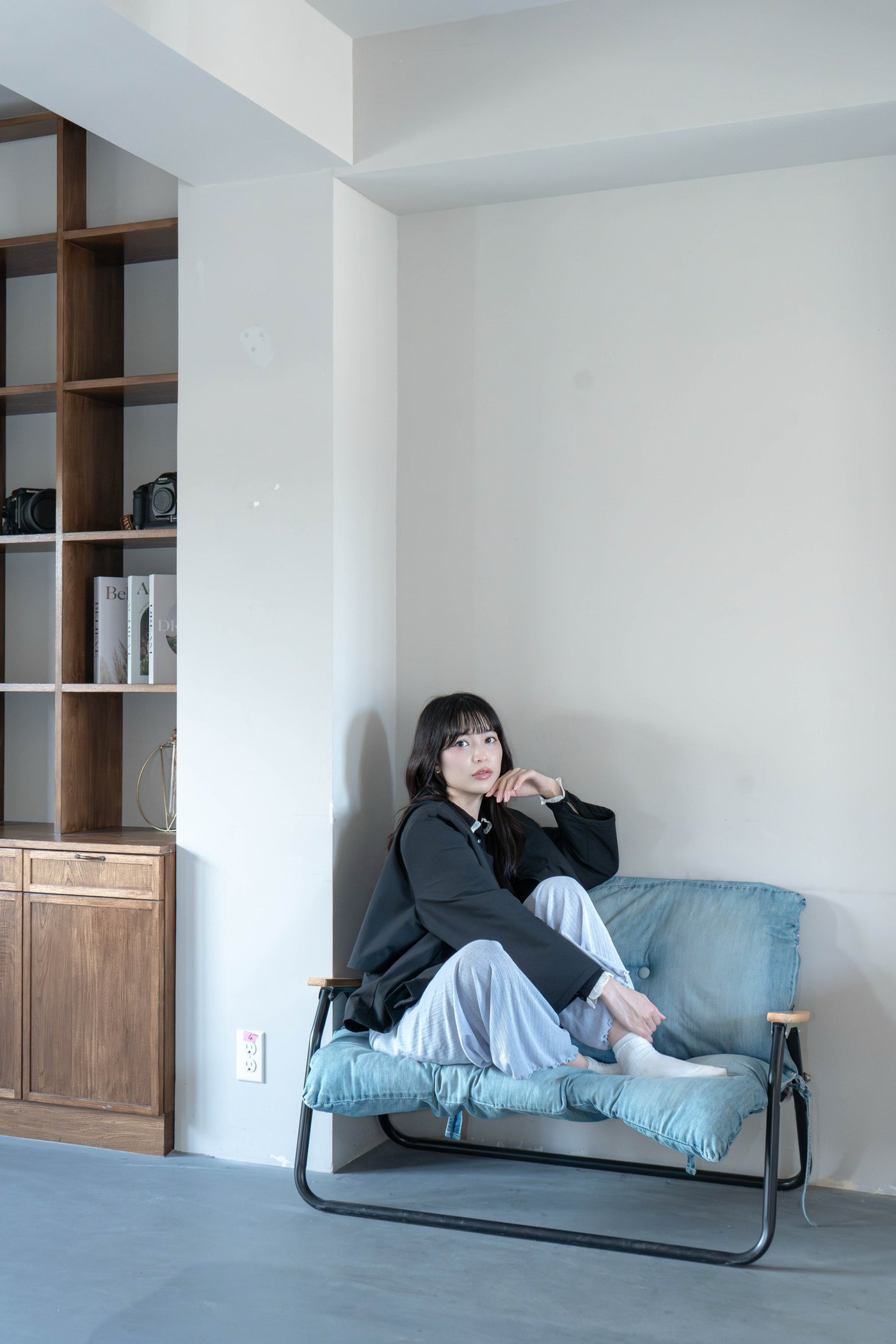 熊野 向日葵8