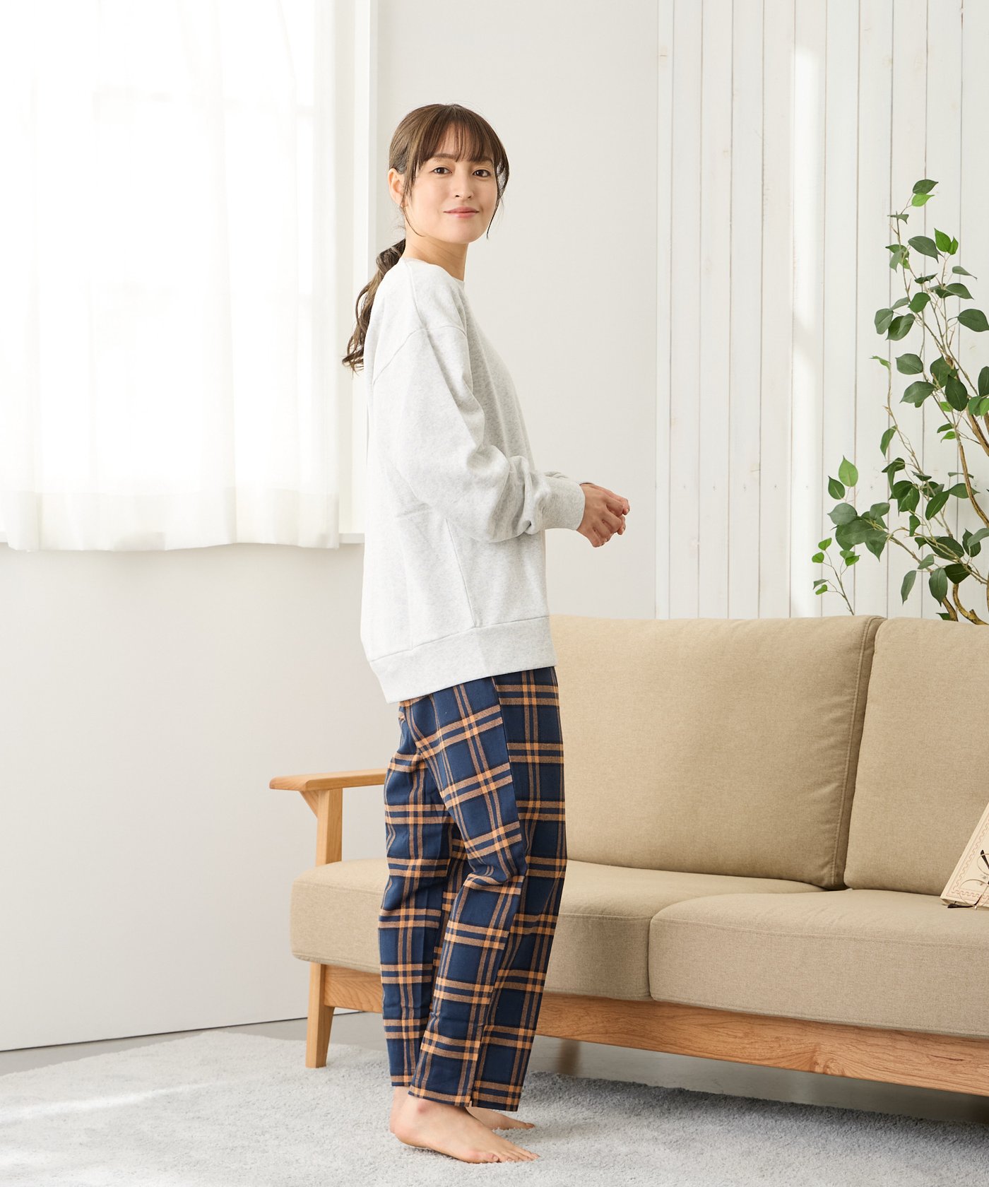 あみ14