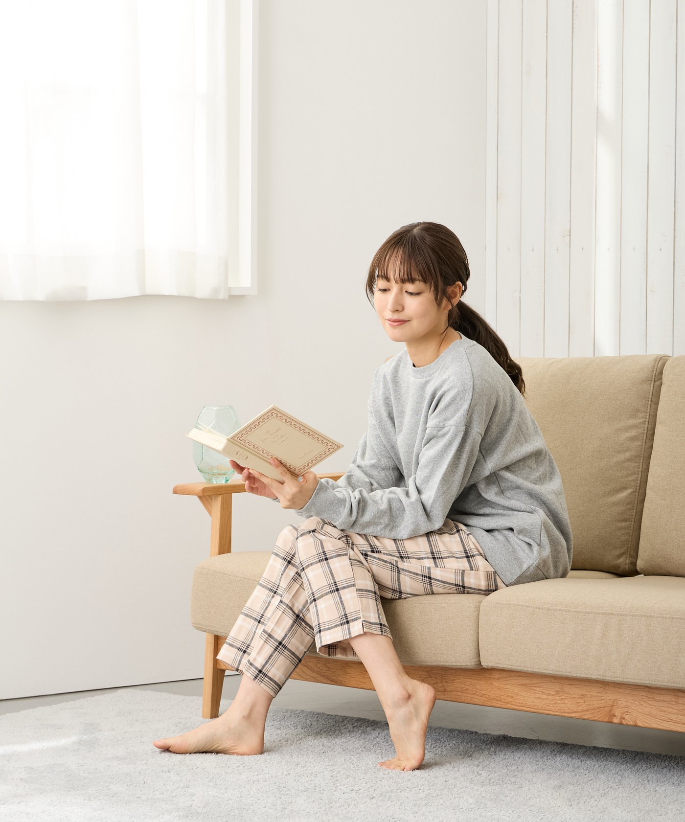 あみ15