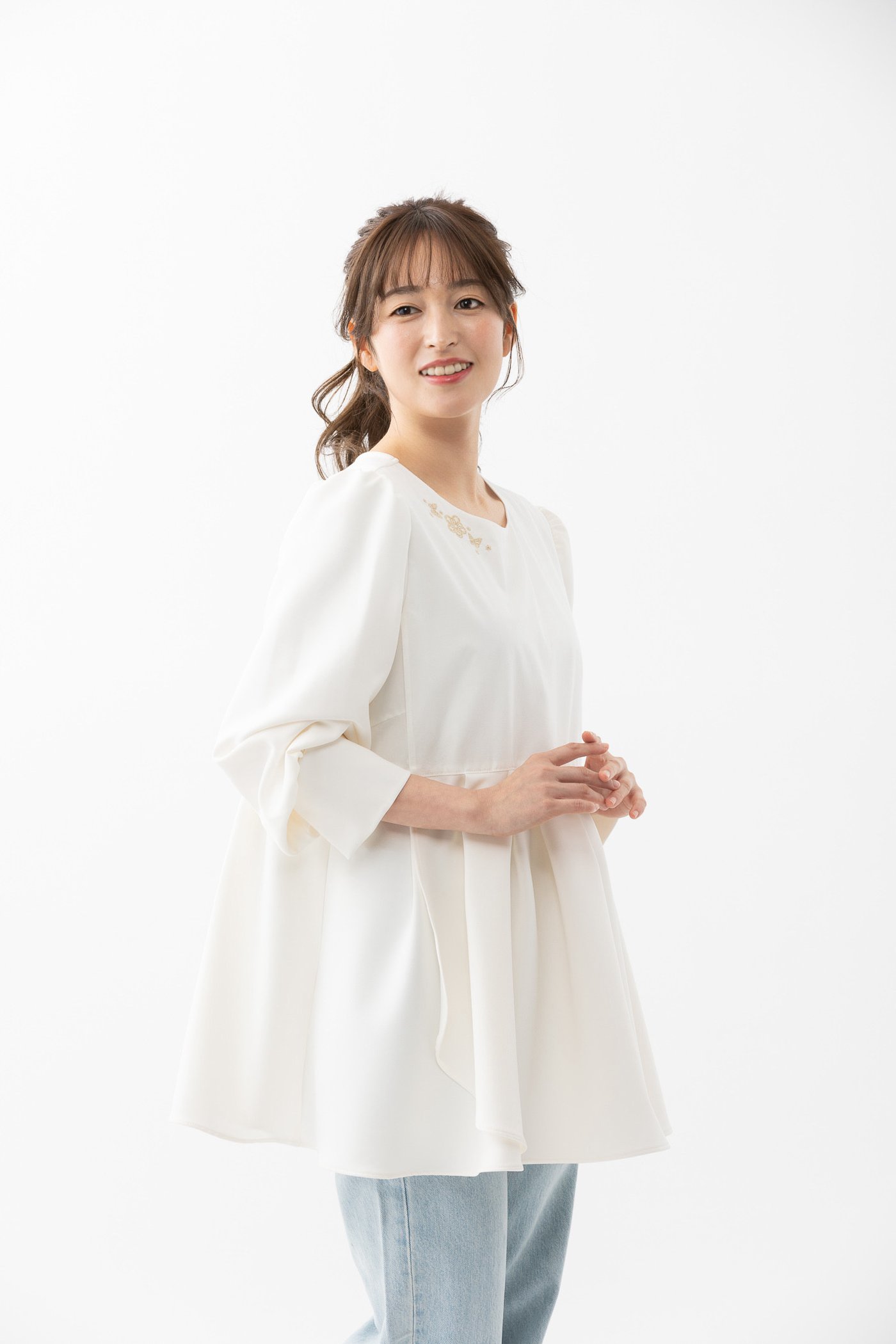 あみ8