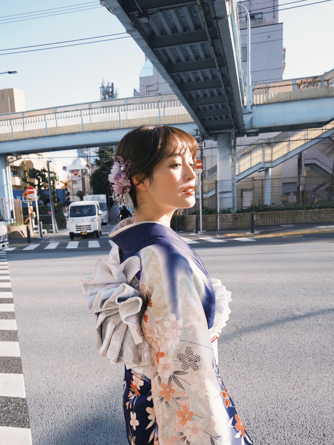 あみ10