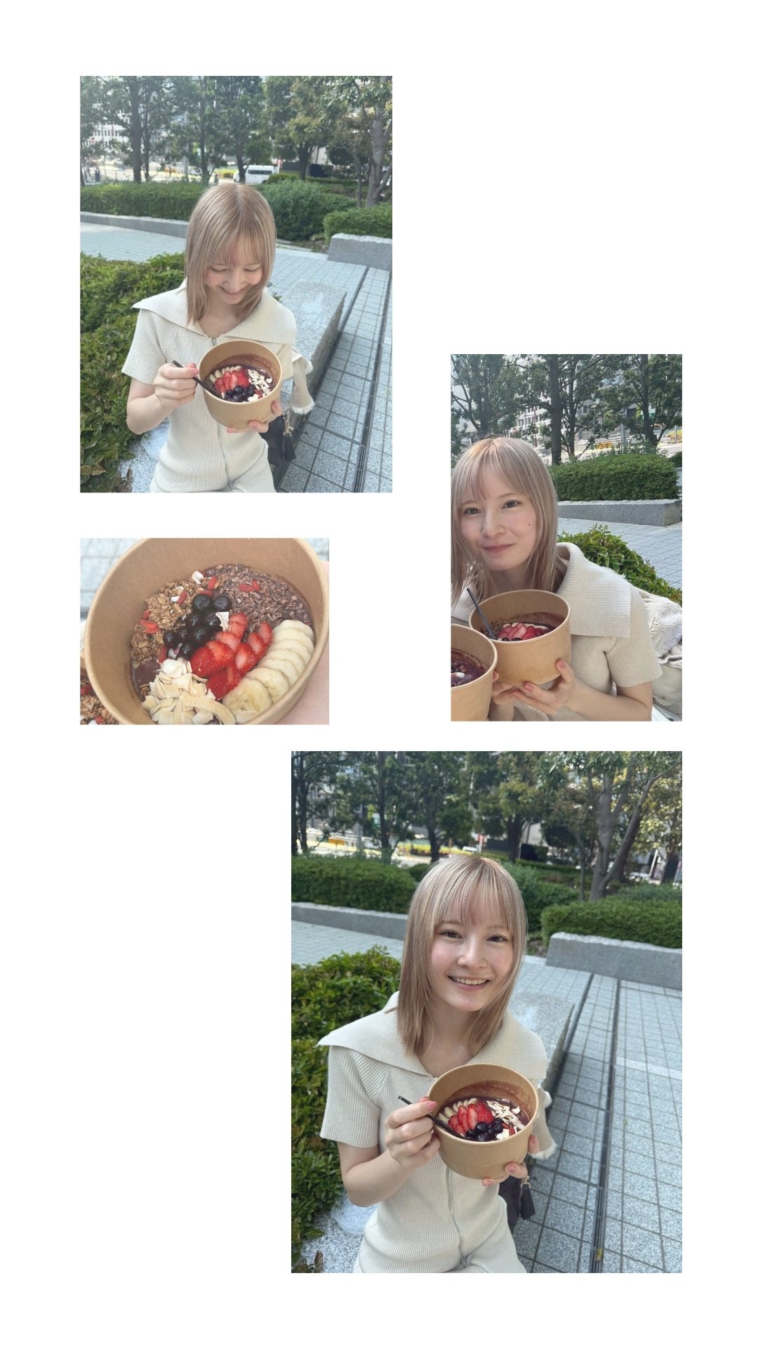 田中茉白8