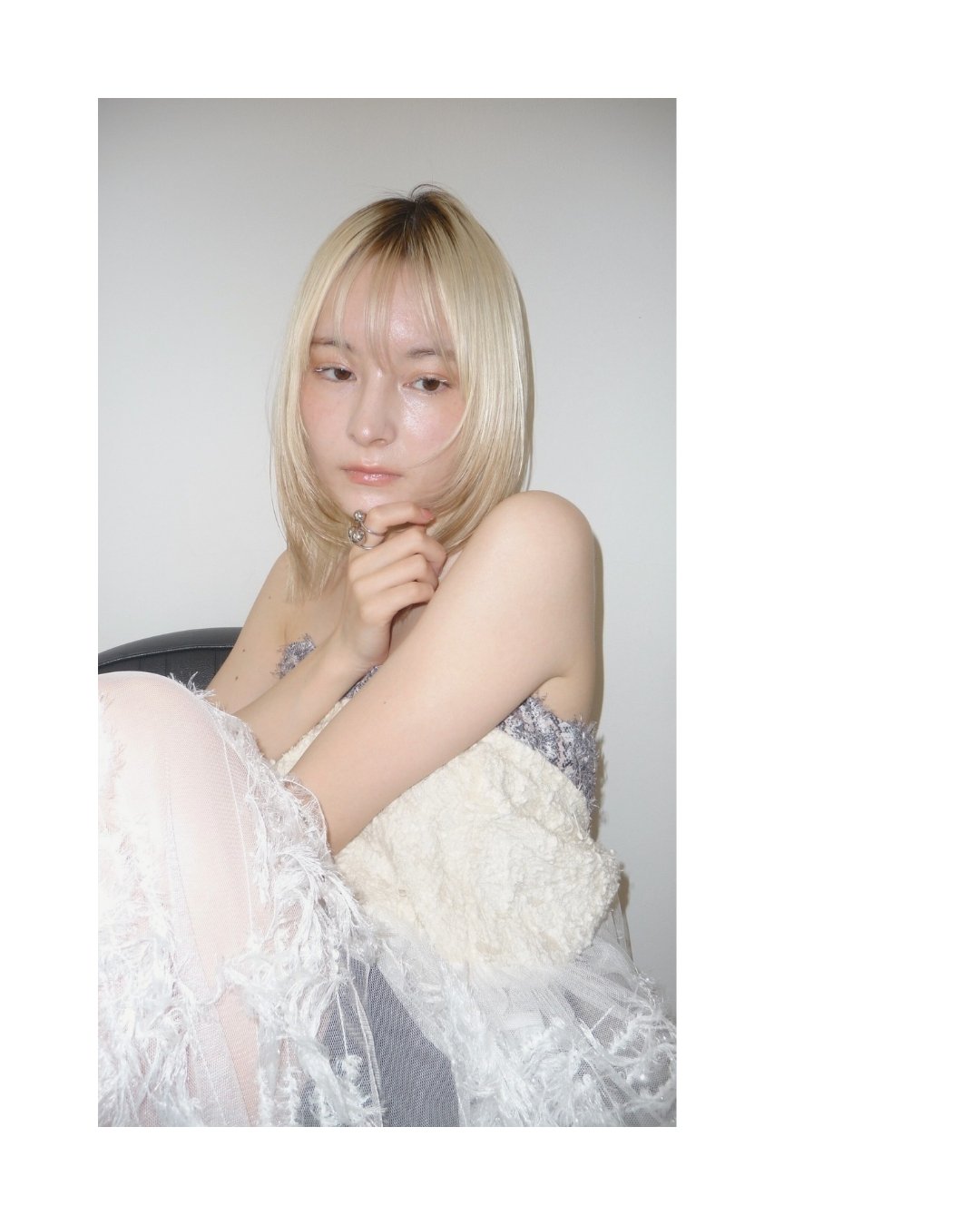 田中茉白5
